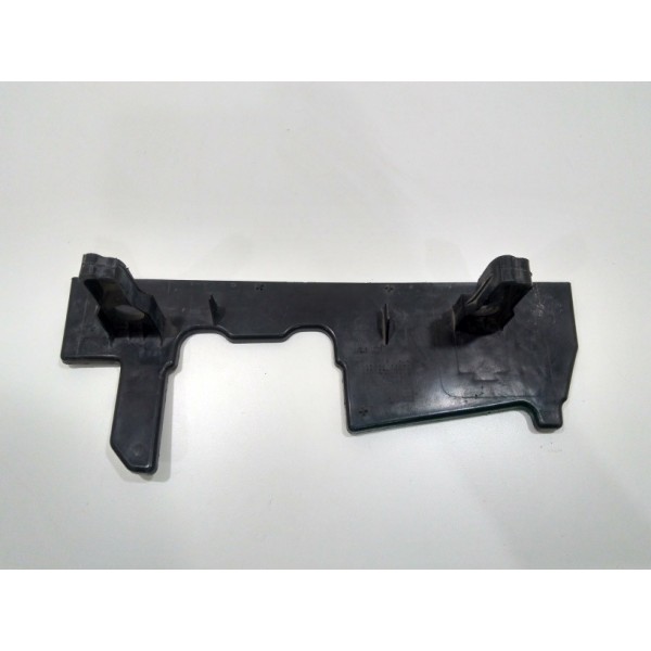 Canal Condutor De Ar Gol Saveiro