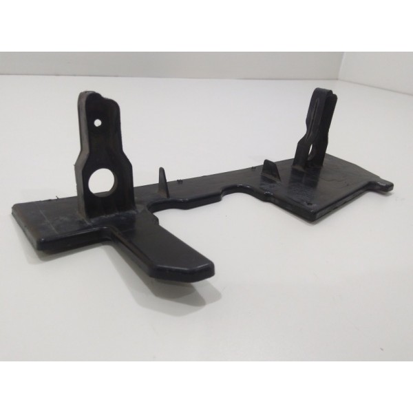 Canal Condutor De Ar Gol Saveiro