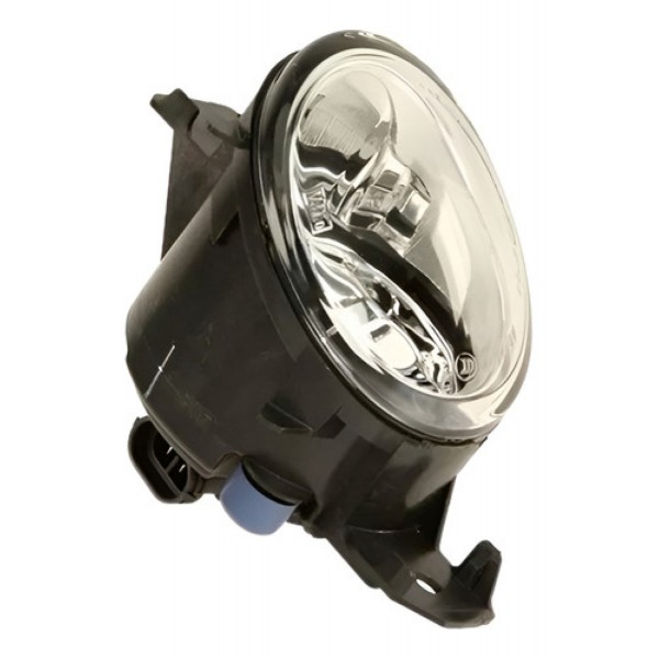 Par Farol Milha Auxiliar Bmw X5 Ano 2007 2008 2009 2010