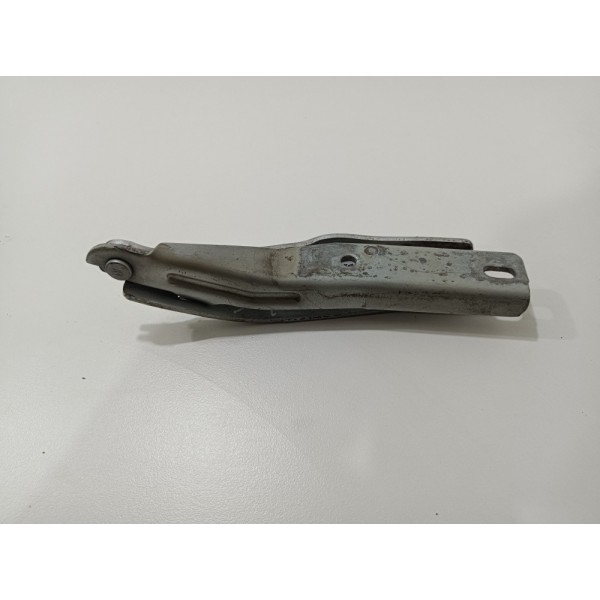 Braço Do Capo Peugeot 206 207 Direito