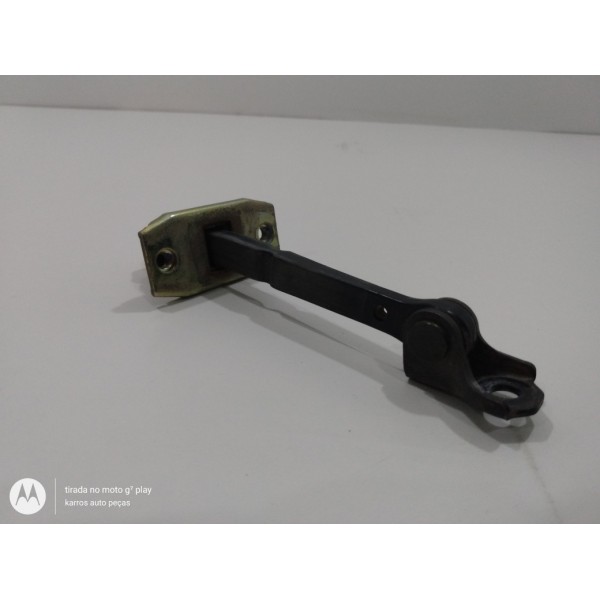Limitador Porta Honda Fit Dianteira Direita 04/09