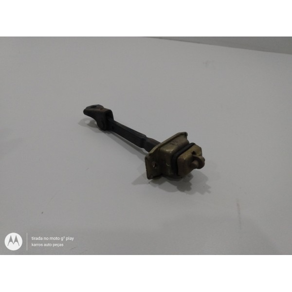 Limitador Porta Honda Fit Dianteira Direita 04/09