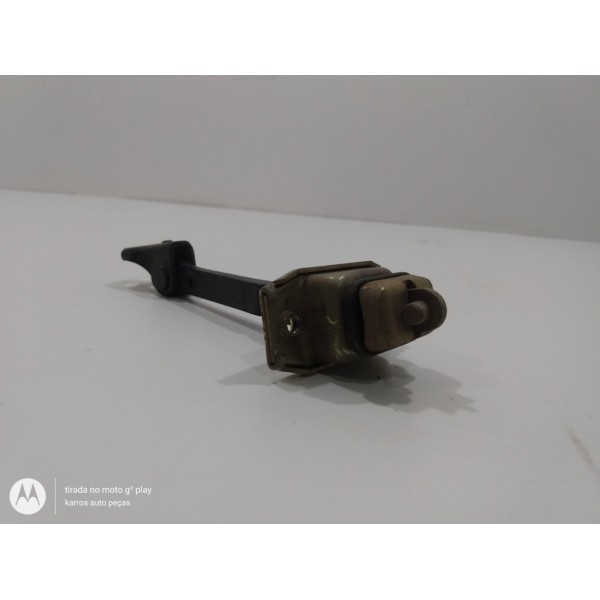 Limitador Porta Honda Fit Dianteira Direita 04/09