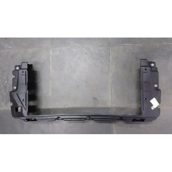 Kit Painel Frontal Superior Inf Fiesta 2011 2012 2013 2014