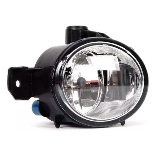 Farol Milha Auxiliar Bmw X5 2007 2008 2009 2010