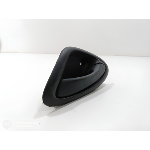 Maçaneta Interna Traseira Direito Honda Fit 2007 - 2008 Traseira