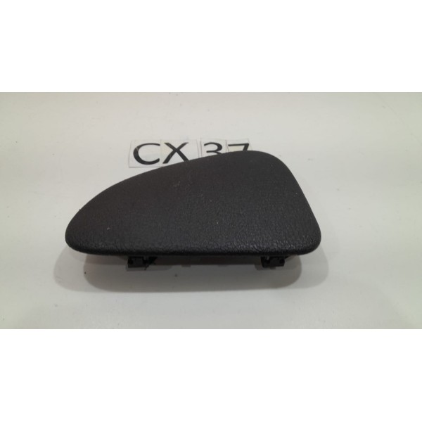 Tampa Lateral Painel Peugeot Lado Direito 9624270777