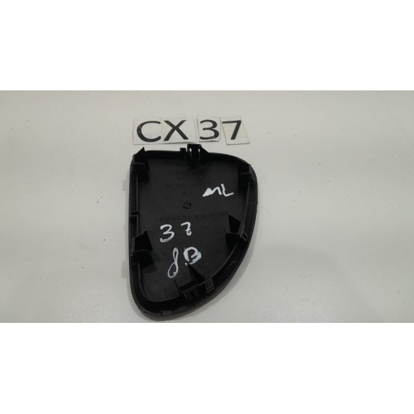 Tampa Lateral Painel Peugeot Lado Direito 9624270777