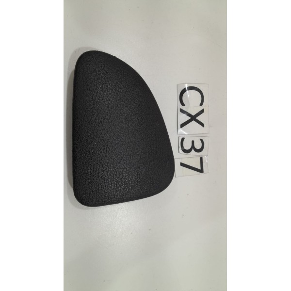 Tampa Lateral Painel Peugeot Lado Direito 9624270777