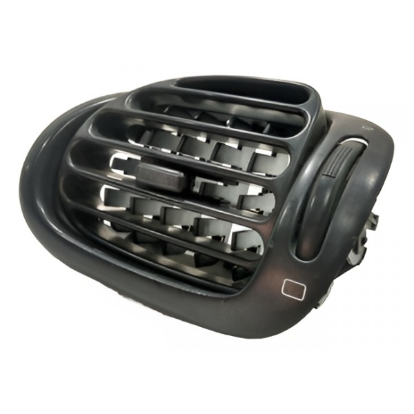 Difusor De Ar Lado Direito Peugeot 206 2007/2008