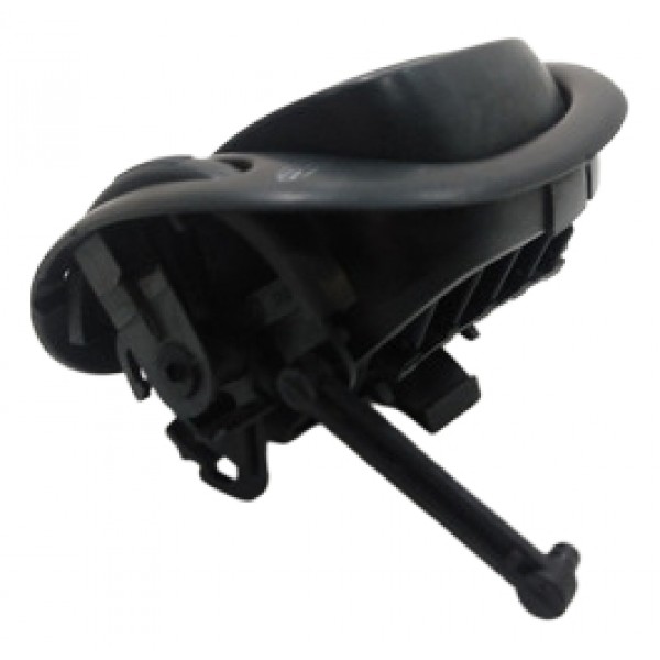 Difusor De Ar Lado Direito Peugeot 206 2007/2008