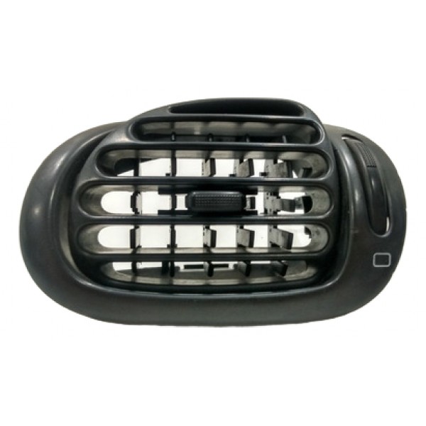 Difusor De Ar Lado Direito Peugeot 206 2007/2008