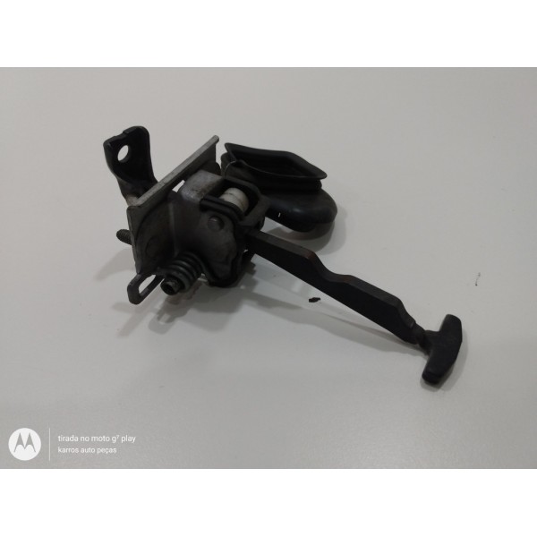 Limitador De Porta Traseira Pegeout 308 E 408