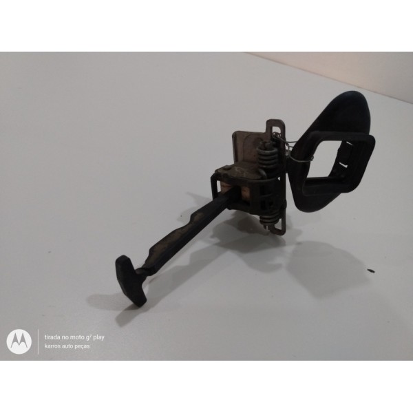 Limitador De Porta Traseira Pegeout 308 E 408