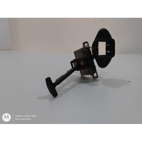 Limitador De Porta Traseira Pegeout 308 E 408