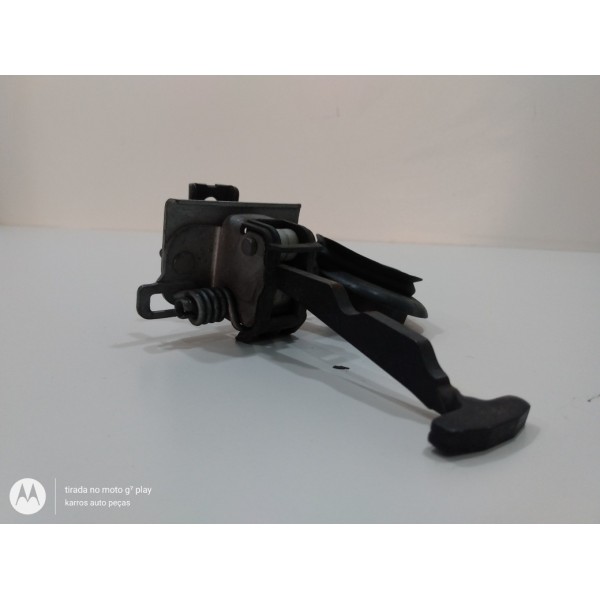 Limitador De Porta Traseira Pegeout 308 E 408