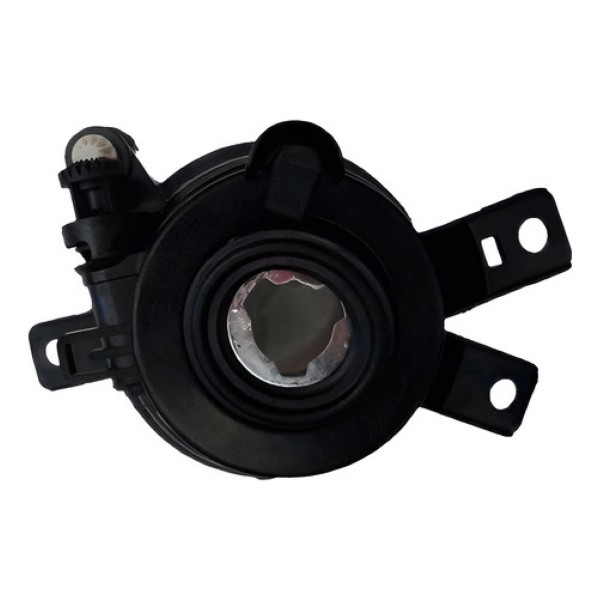 Farol Milha Auxiliar Bmw X1 2010 2011 12 2013 Esquerdo Tyc