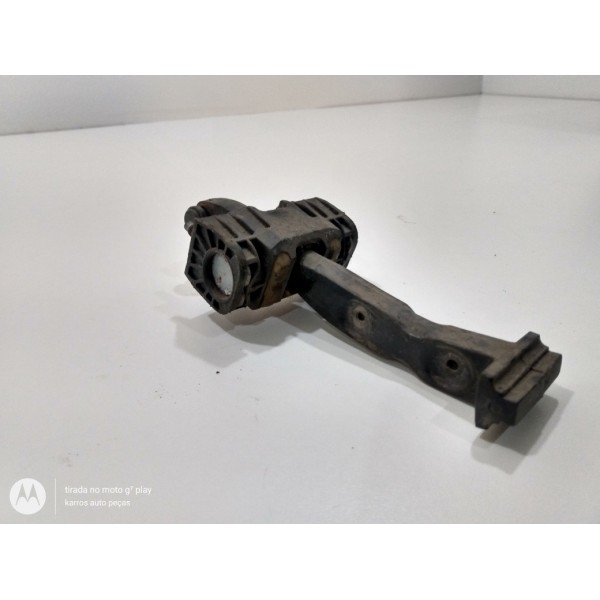 Limitador De Porta Do Citroen C4 Traseira Esq