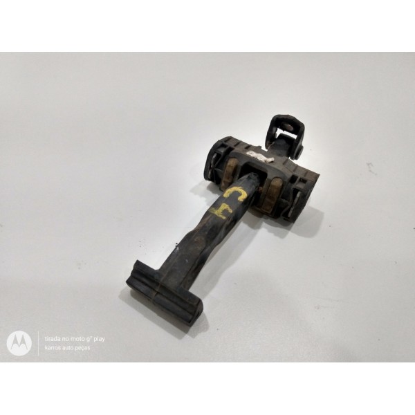 Limitador De Porta Do Citroen C4 Traseira Esq