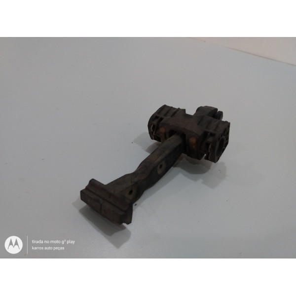 Limitador De Porta Do Citroen C4 Traseira Esq