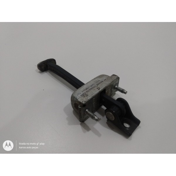 Limitador De Porta T.d. Ford Focus Hatch 2009