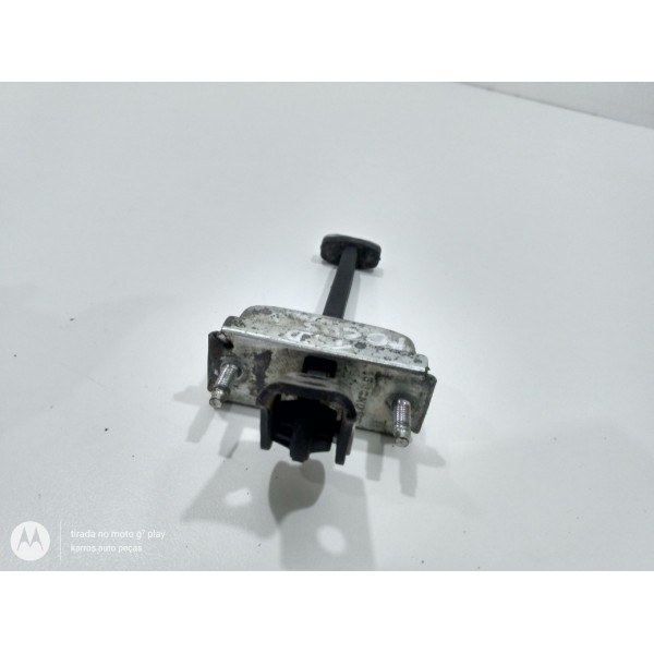 Limitador De Porta T.d. Ford Focus Hatch 2009