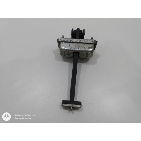 Limitador De Porta T.d. Ford Focus Hatch 2009