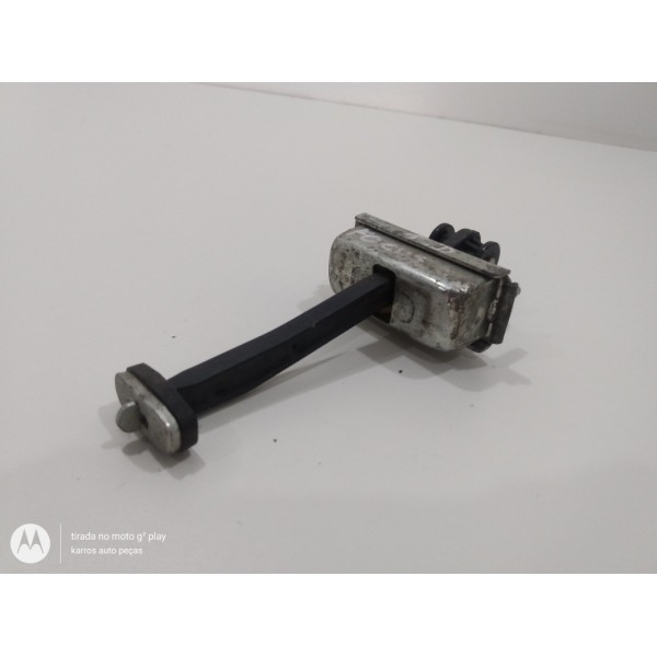 Limitador De Porta T.d. Ford Focus Hatch 2009