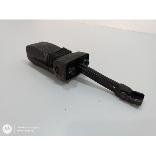 Limitador Porta Traseira Direita Audi A3 1.8 2014 8v4839267