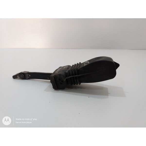 Limitador Porta Traseira Direita Audi A3 1.8 2014 8v4839267