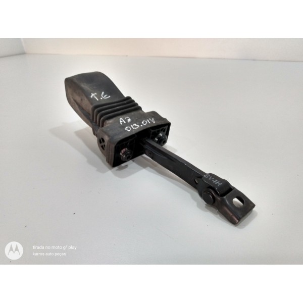 Limitador Porta Traseira Direita Audi A3 1.8 2014 8v4839267