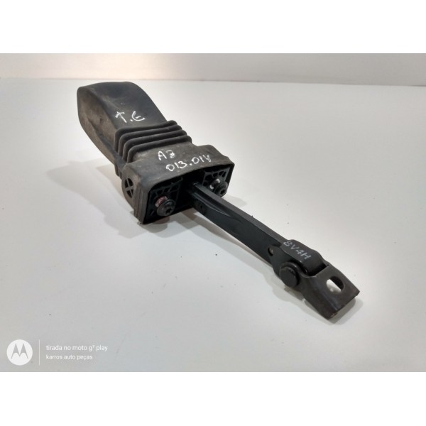 Limitador Porta Traseira Direita Audi A3 1.8 2014 8v4839267
