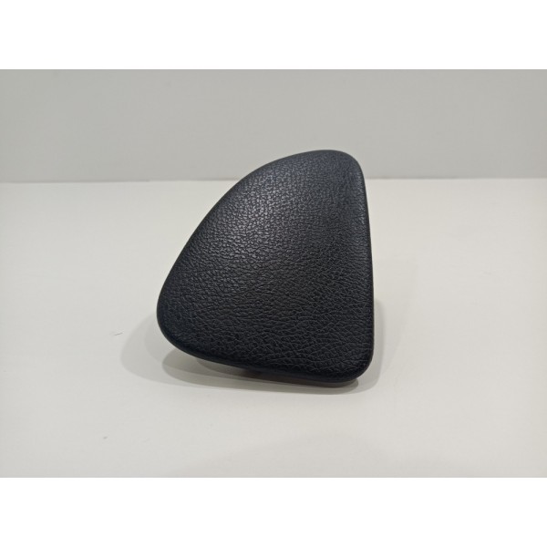 Tampa Caixa Fusível L/e Painel Peugeot 206