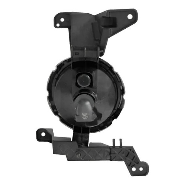 Farol Milha Auxiliar Sorento 2011 A 2013 C/suporte