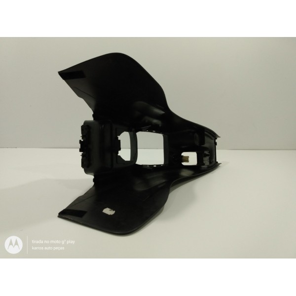 Console Central Pegeout 206