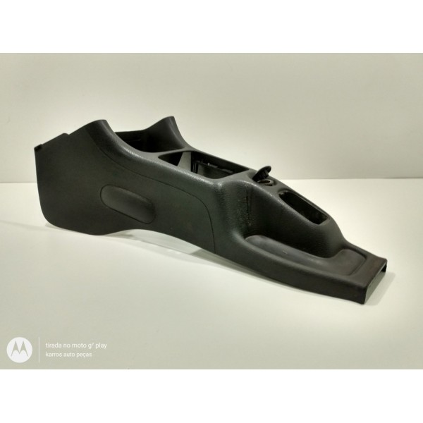 Console Central Pegeout 206