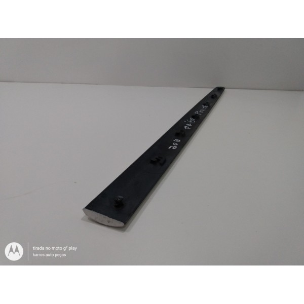 Friso Porta Dianteira Esquerda Peugeot 206 9625100577