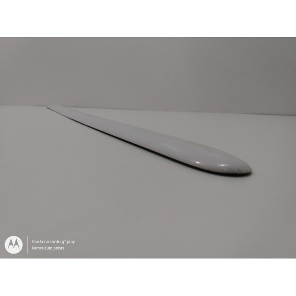 Friso Porta Dianteira Esquerda Peugeot 206 9625100577