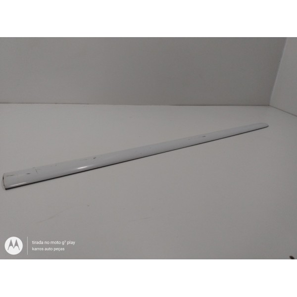 Friso Porta Dianteira Esquerda Peugeot 206 9625100577