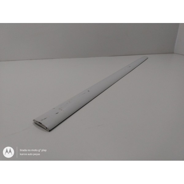 Friso Porta Dianteira Esquerda Peugeot 206 9625100577