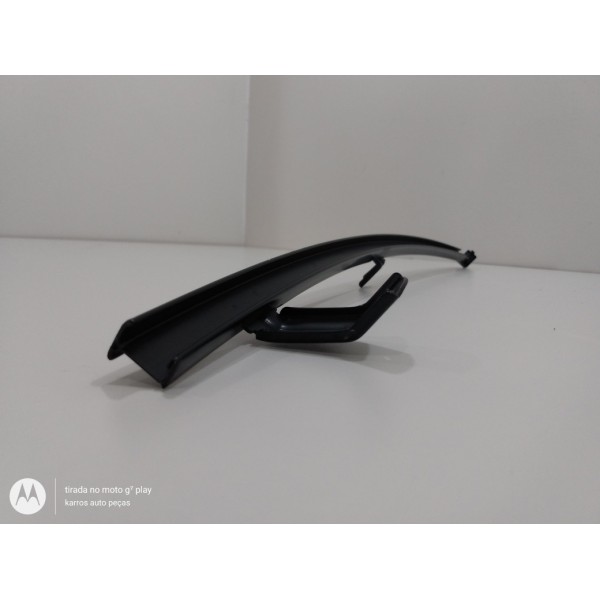 Canaleta Do Vidro Dianteiro 2011 2019 Versa