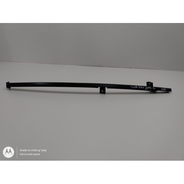 Canaleta Do Vidro Dianteiro 2011 2019 Versa