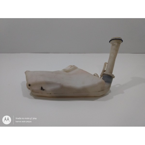 Reservatório De Água Para-brisa Peugeot 206 2011 Original