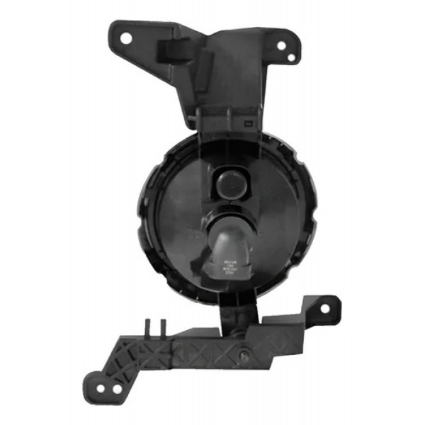 Farol Milha Auxiliar Sorento 2011 A 2013 C/suporte