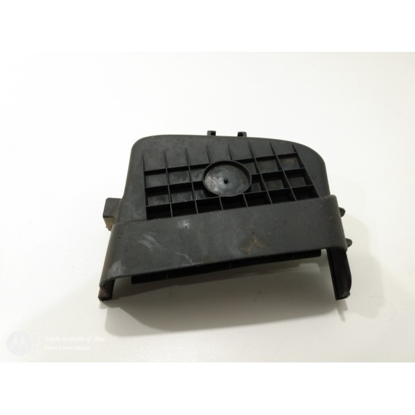 Capa Correia Dentada Peugeot 206 207 1.4