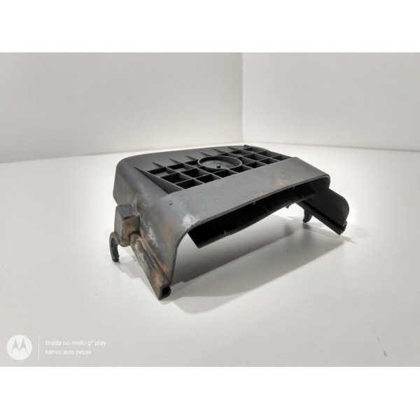 Capa Correia Dentada Peugeot 206 207 1.4