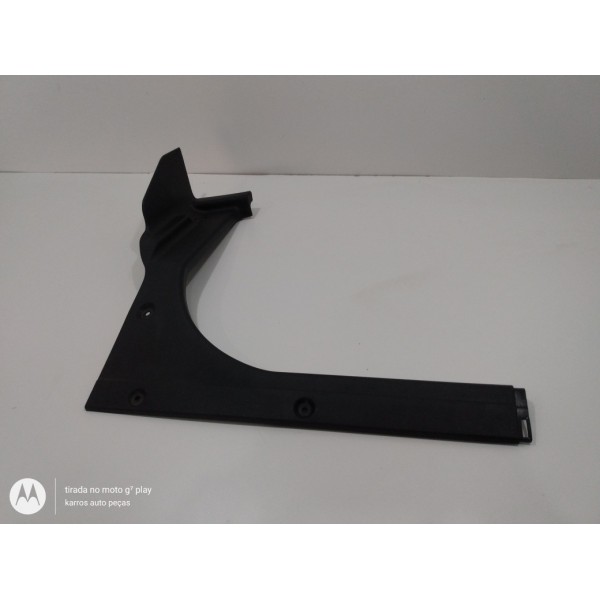 Acabamento Bojo Estepe Esq Kia Magentis Original