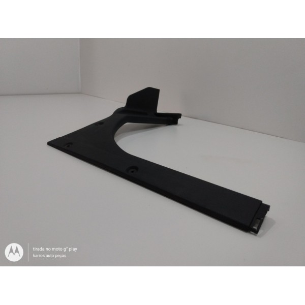 Acabamento Bojo Estepe Esq Kia Magentis Original