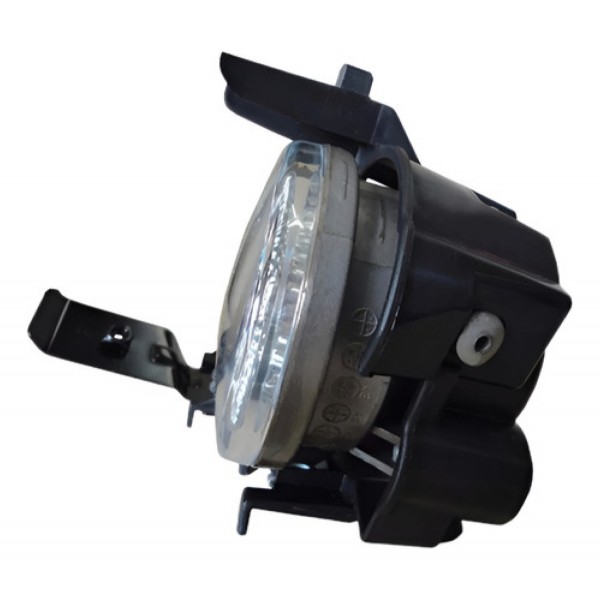 Farol Milha Auxiliar Subaru Impreza 2008 09 10 2011 Esquerdo