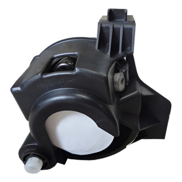 Farol Milha Auxiliar Subaru Impreza 2008 09 10 2011 Esquerdo